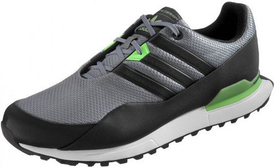 adidas_porsche_911_s_low-03.jpg, 45 KB