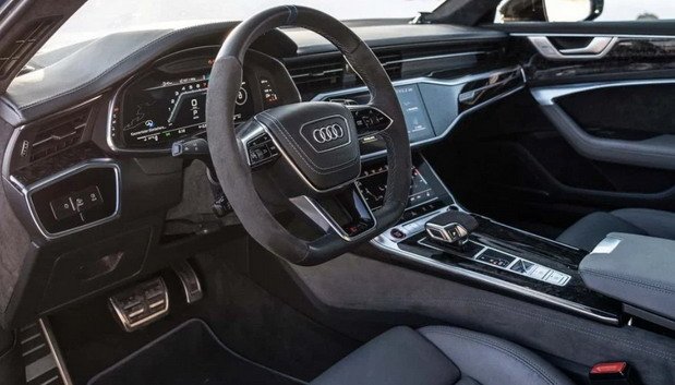 ado x 111.jpg, 62 KB