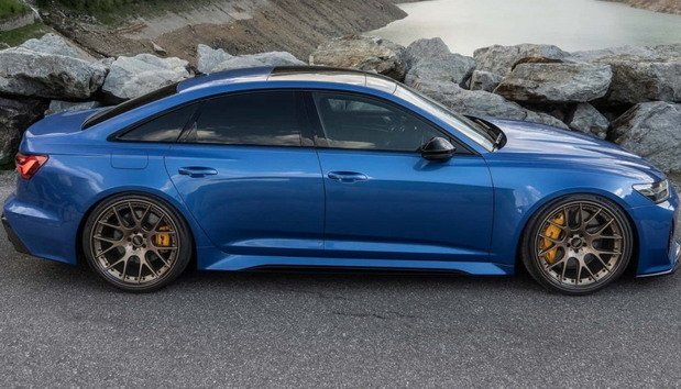 ado x 1111.jpg, 81 KB