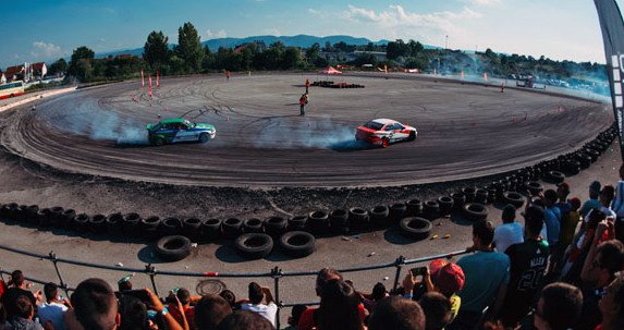 adria 111.jpg, 75 KB