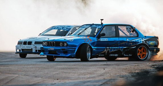 adria 1111.jpg, 59 KB