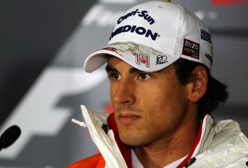 adrijan-sutil.jpg, 42 KB