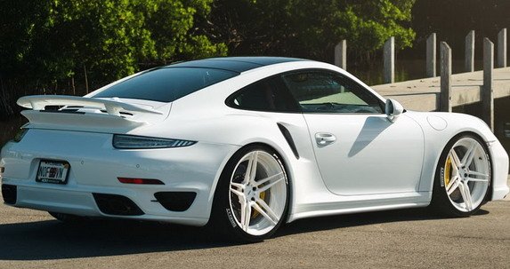 adv 1.jpg, 56 KB