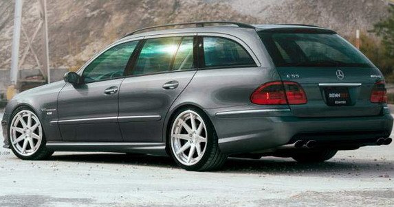 adv e55 1.jpg, 54 KB