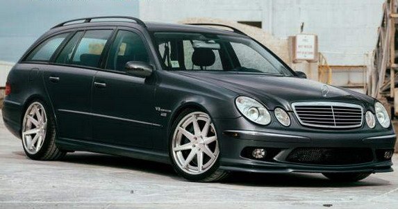 adv e55 11.jpg, 52 KB