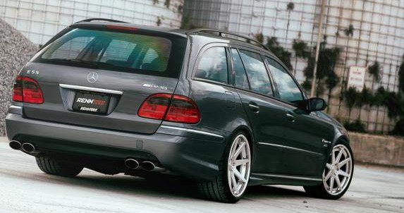 adv e55 111.jpg, 54 KB