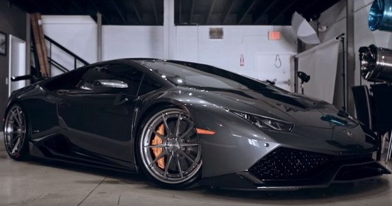 adv huracan.jpg, 43 KB