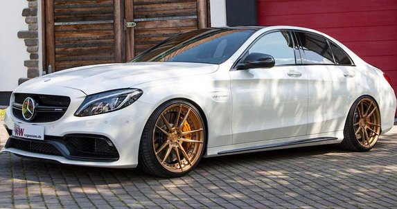 adv mercedes 1.jpg, 77 KB