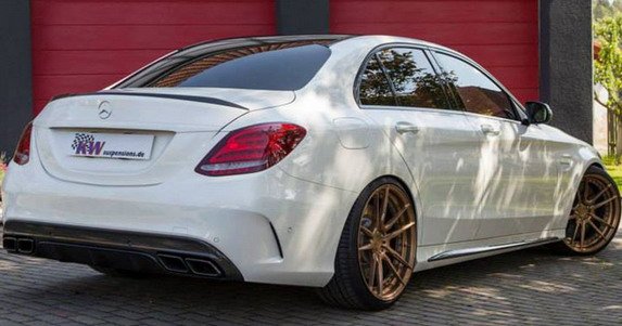 adv mercedes 11.jpg, 60 KB