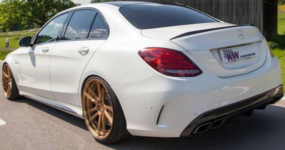 adv mercedes 111.jpg, 56 KB