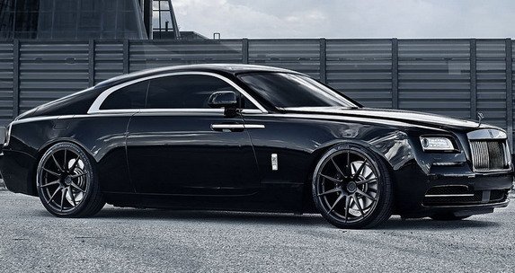 adv rolls 1.jpg, 67 KB