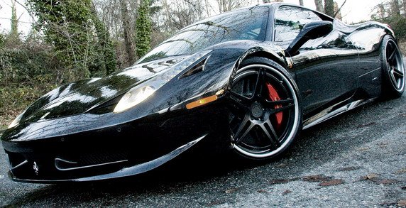adv-1 ferrari 458 11.jpg, 97 KB