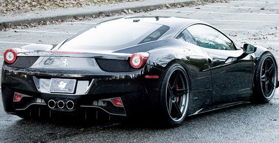 adv-1 ferrari 458 111.jpg, 80 KB