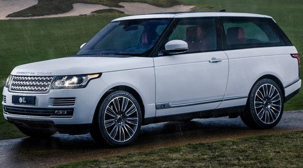 adventum 1.jpg, 73 KB