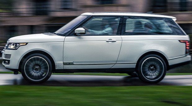 adventum 11.jpg, 56 KB