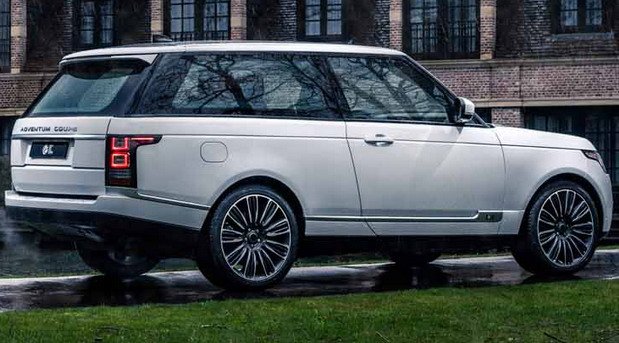 adventum 111.jpg, 85 KB