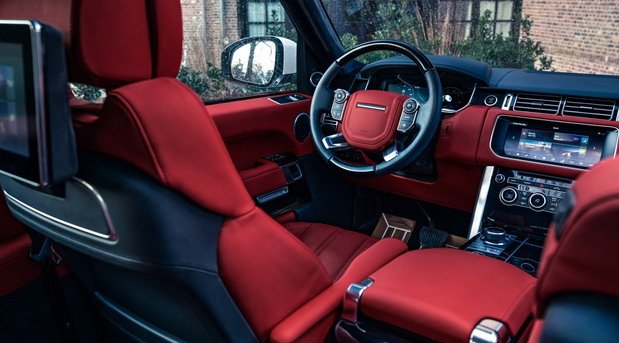 adventum 1111.jpg, 69 KB