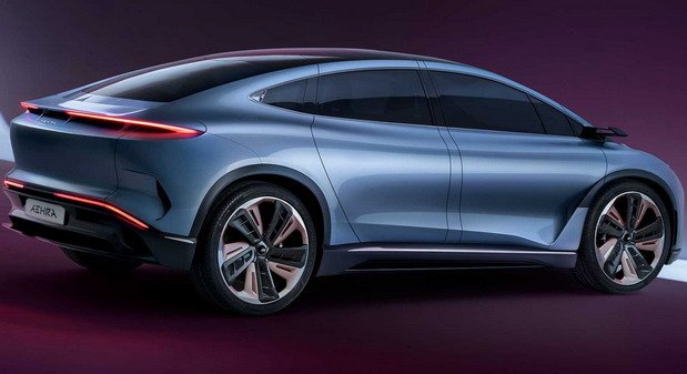 aehra 011.jpg, 45 KB