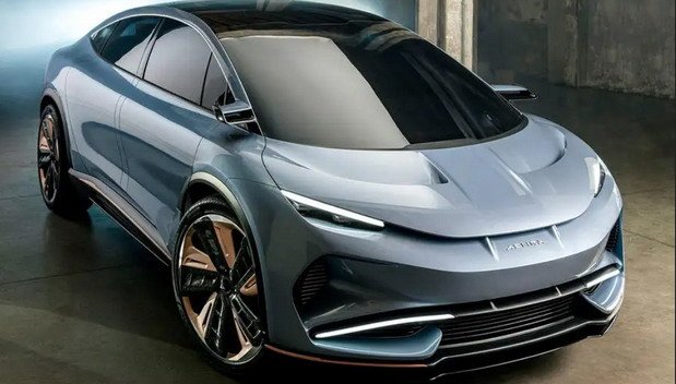 aehra 111.jpg, 59 KB