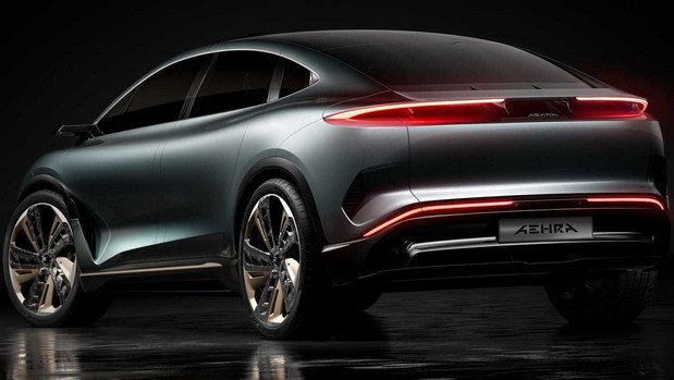 aehra 1111111.jpg, 47 KB