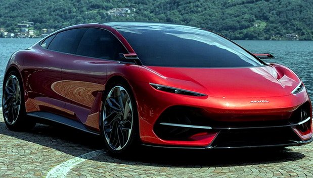 aehra 344.jpg, 79 KB