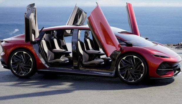 aehra 355.jpg, 57 KB