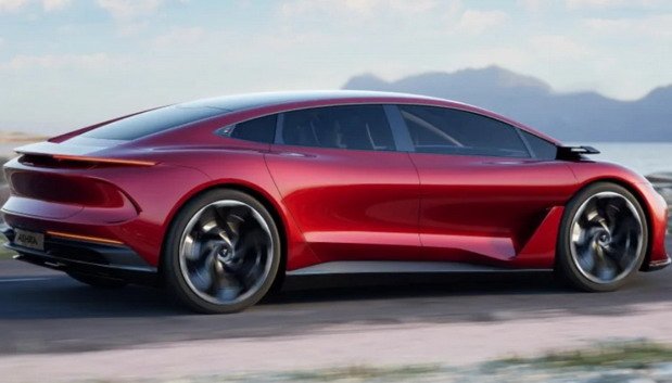 aehra 3555.jpg, 43 KB