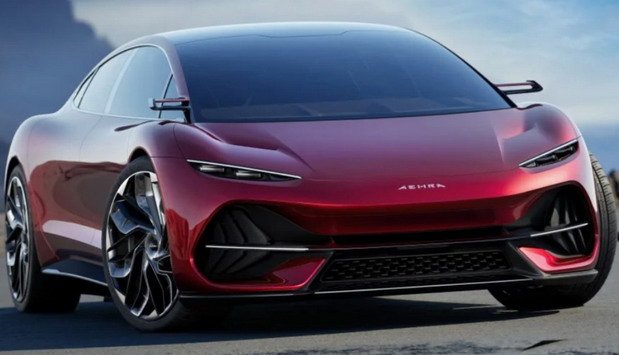 aehra 35555.jpg, 48 KB