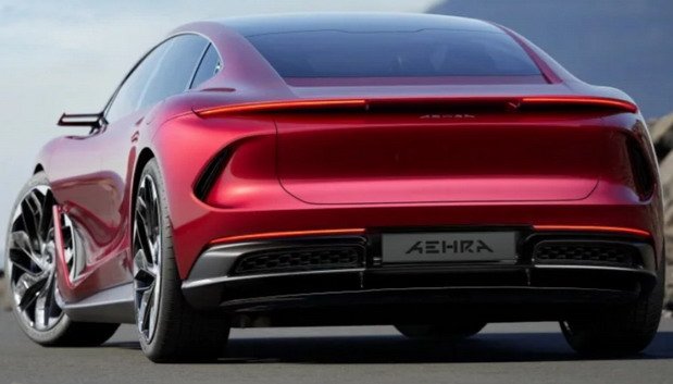 aehra 3555555.jpg, 44 KB