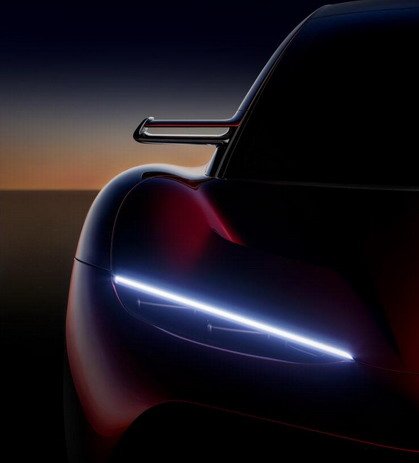 aehra sedan 1.jpg, 22 KB