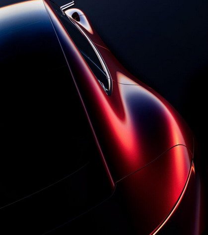 aehra sedan 11.jpg, 27 KB