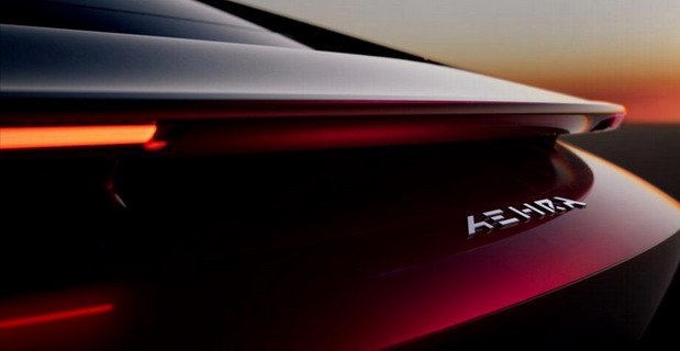 aehra sedan 111.jpg, 25 KB