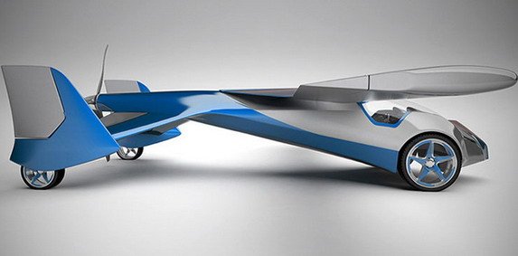 aero 1111.jpg, 29 KB