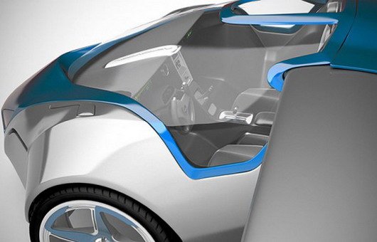 aero 11111.jpg, 38 KB