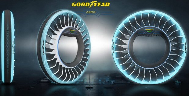 aero goodyear.jpg, 57 KB