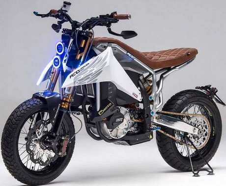 aero-e-racer-electric-street-tracker-1.jpg, 60 KB