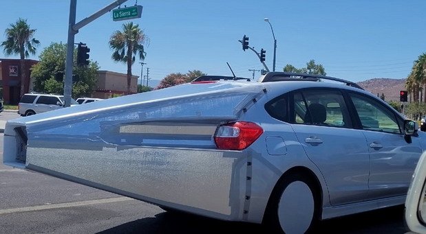 aerodinamika.jpg, 60 KB