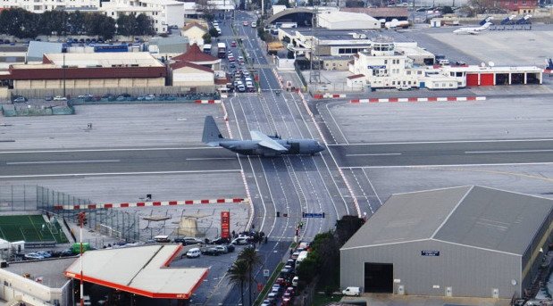 aerodrom.jpg, 79 KB