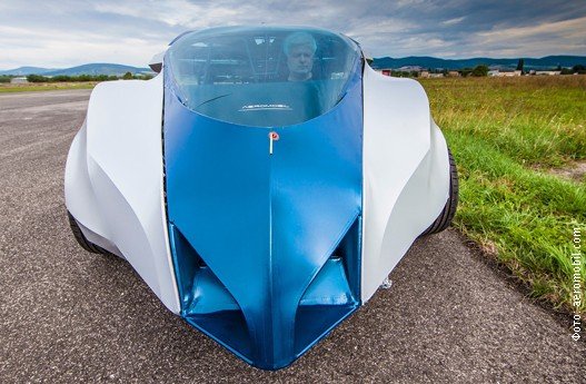aeromobil 111.jpg, 65 KB