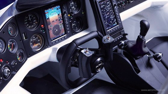 aeromobil 1111.jpg, 60 KB