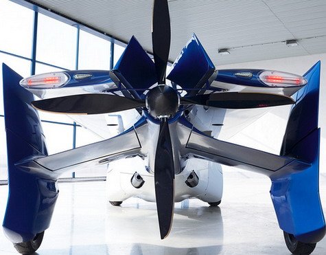 aeromobil 11111.jpg, 53 KB