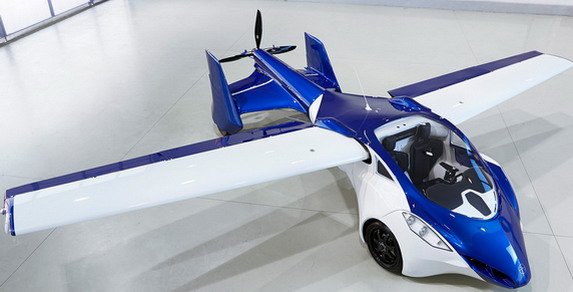 aeromobil 7.jpg, 42 KB