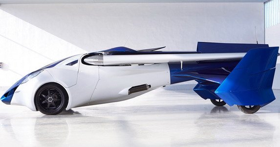aeromobil 77.jpg, 36 KB