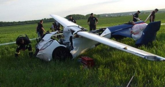 aeromobil.jpg, 47 KB