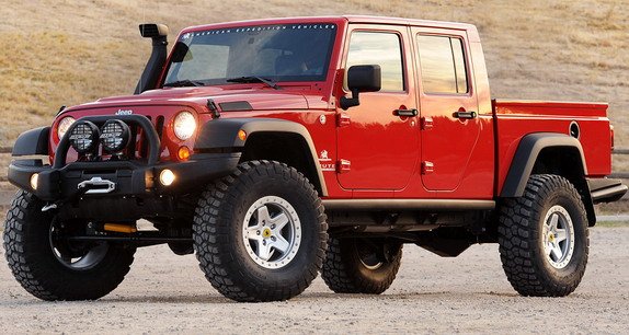 aev brute 1.jpg, 85 KB
