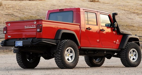 aev brute 11.jpg, 83 KB