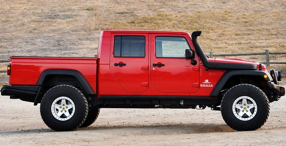 aev brute 111.jpg, 79 KB
