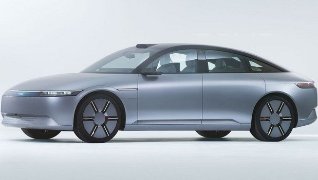 afeela 01.jpg, 34 KB