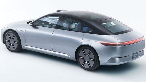 afeela 011.jpg, 39 KB