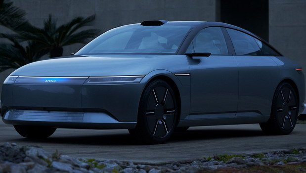 afeela 111.jpg, 44 KB